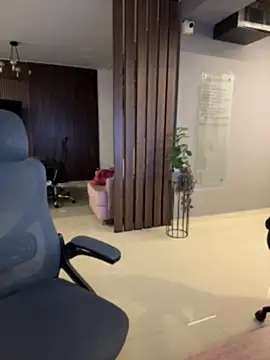 Carolina_Novoa