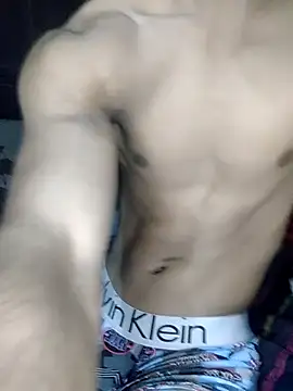 fitboy07 (M young) - Public cums...,💦