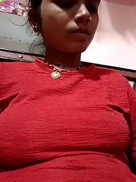 deepjakolirr (Ask my age) - #anal #anal-creampie #anal-indian #anal-petite #anal-toys #ass-to-mouth #big-ass #big-ass-anal #big-ass-creampie #big-ass-indian #big-clit #black-hair #blowjob #bukkake #cam2cam #camel-toe #cheapest-privates #cheapest-privates-indian #cock-rating #cooking #corset #cosplay #cowgirl #creampie #cuckold #cuckold-creampie #cumshot #deepthroat #deepthroat-blowjob #hd #housewives #indian #medium-hair #mobile #most-affordable-cam2cam #petite #petite-indian #recordable-publics #small-audience