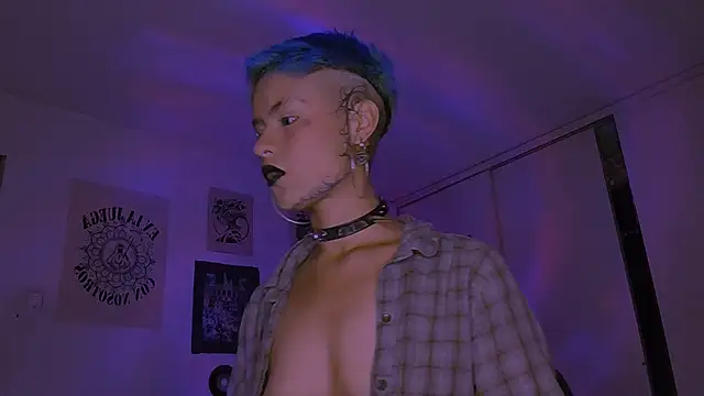 alex_one888 webcam