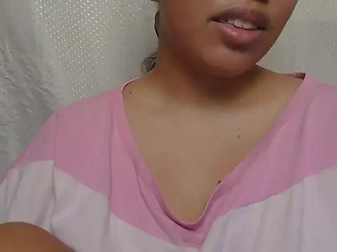 ChubbyButty webcam
