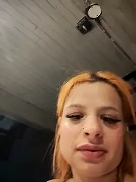 Cataleya_16 webcam