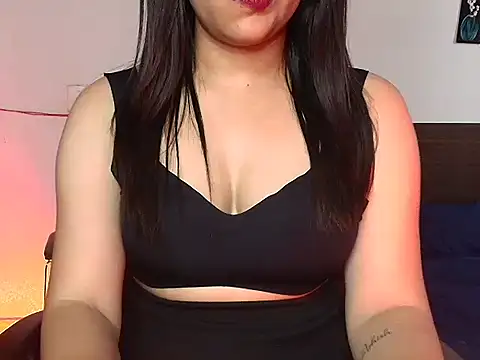 Wild-Nishita webcam