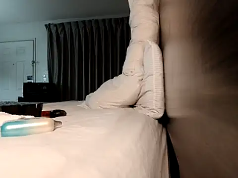 stressrliver88 webcam