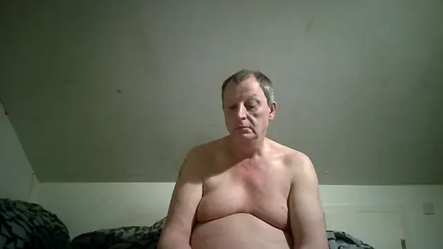 chubbybear2cum webcam