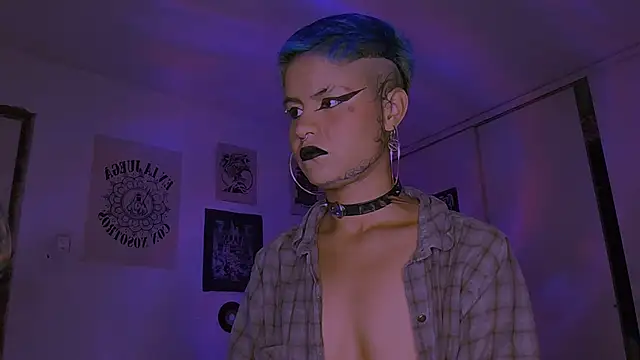 alex_one888 webcam