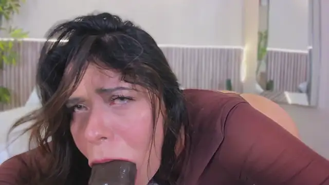 GeorginaReyes webcam
