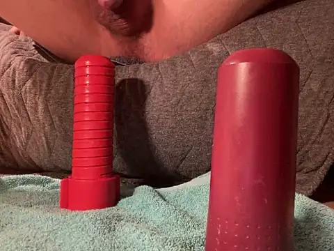 mesetti webcam