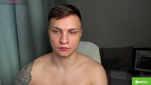 handsome_guy01 webcam