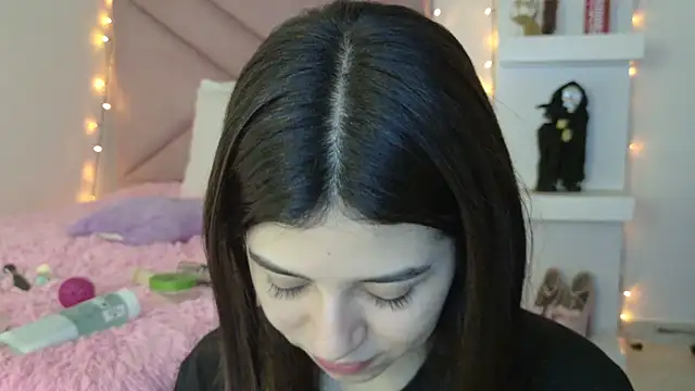 eva_sin18 webcam