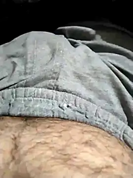 milf_hunter_35 webcam