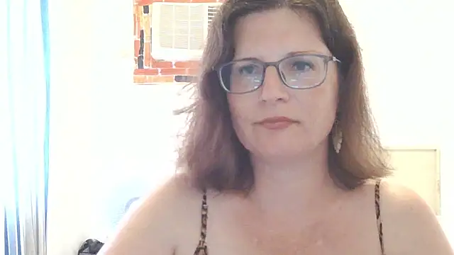 Domina_Tasselina_Goddess webcam