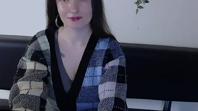 LaimaV_ webcam
