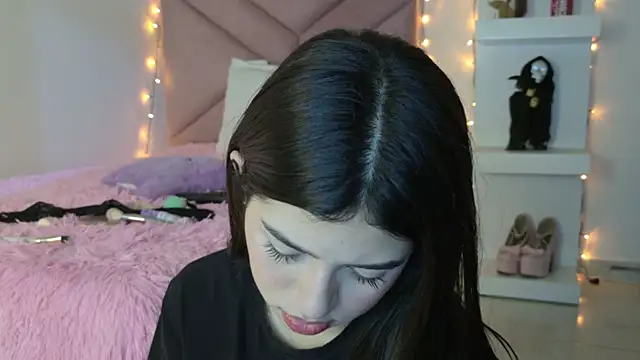 eva_sin18 webcam