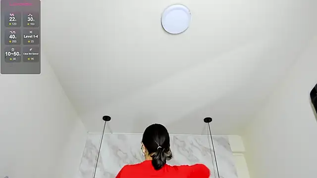 Luciifeer_ webcam