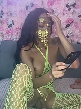 Ines-z webcam