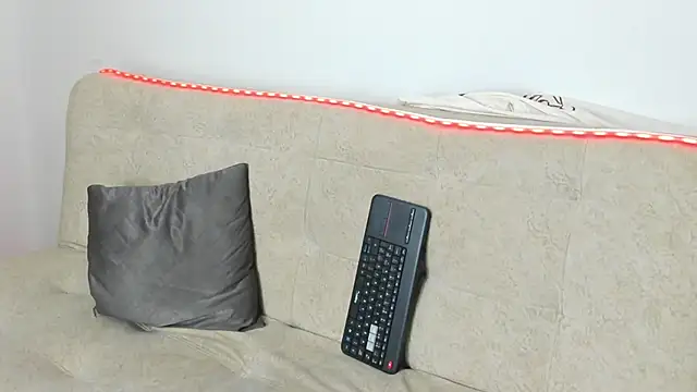 _Alex_Colton webcam