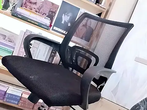 RG_Lenalyy webcam