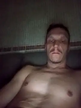 Bladeural webcam