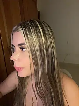 Miss_valeriaa webcam