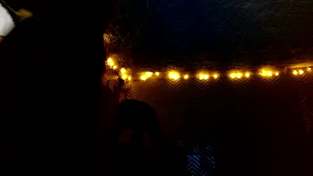alurba666 webcam
