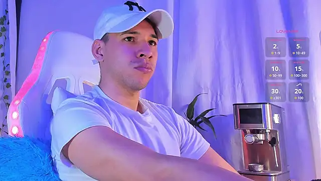 petter_coleman_ webcam