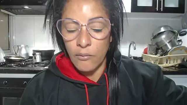 kateleyagrey webcam