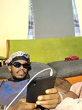 69_SINNS webcam