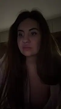 LollieSplash live sex cam