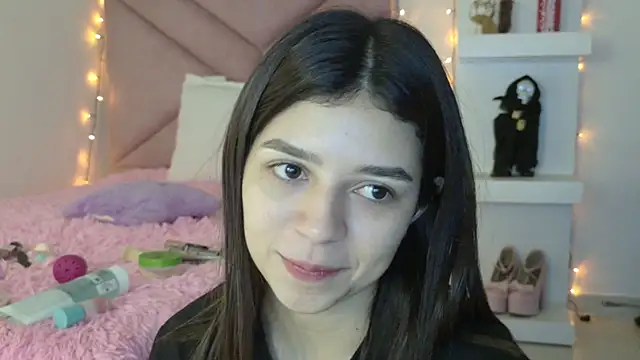eva_sin18 webcam