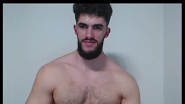 hiddenf webcam