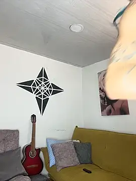 Mydreams69 webcam