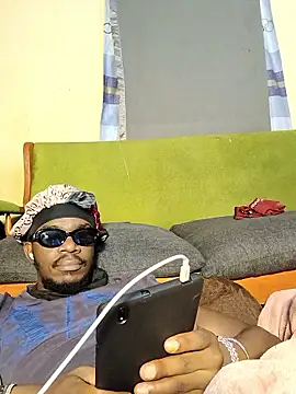 69_SINNS webcam