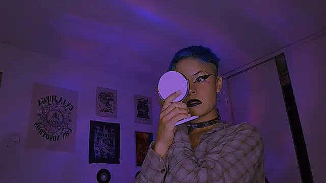 alex_one888 webcam