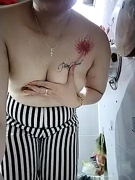 Love_forever_69 webcam