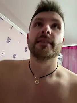MartinBrandon live sex cam