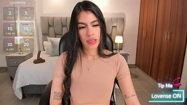 sarita_evanss - Sarita_evanss's free webcam - UK Sex Cams