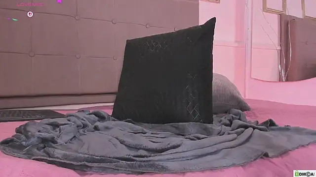 amandalee01