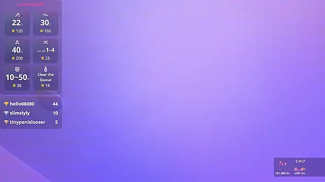 Miller_Vanessa_ webcam