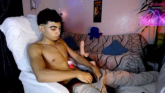 tiancam webcam