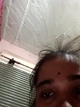 Deepjakolirr