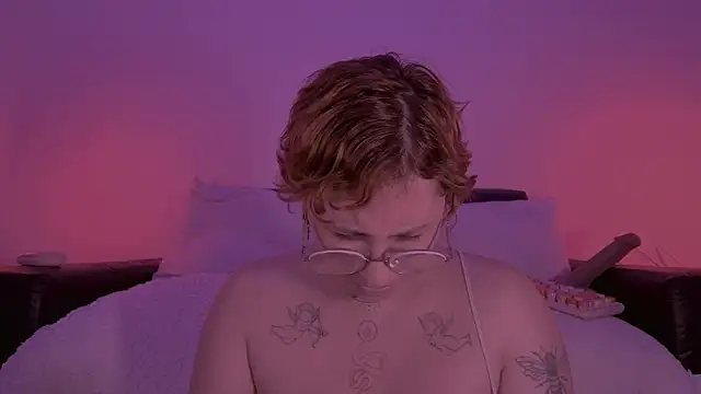 Lilmuh_ webcam