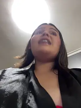 Lia_sexx webcam