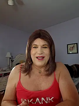 victoriatv1 (T mature) - Get naked and cum for everyone!