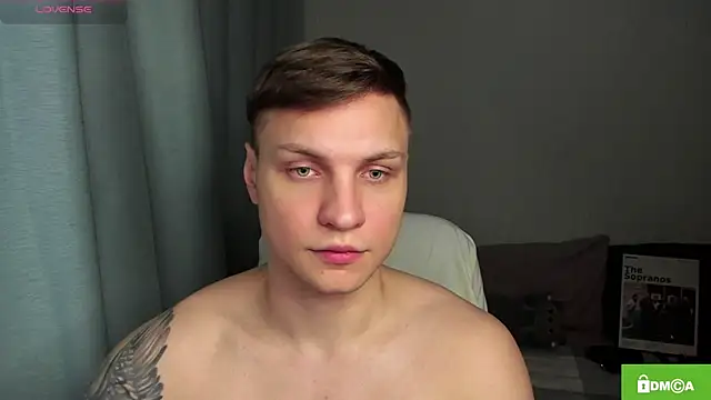 handsome_guy01 webcam