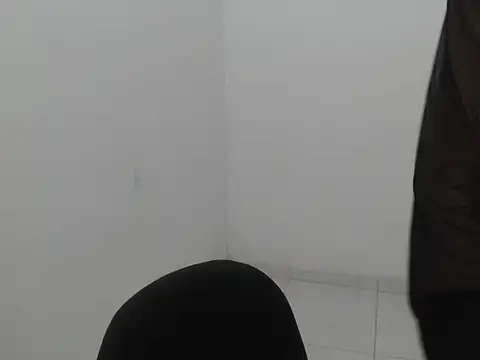 estefania224 webcam