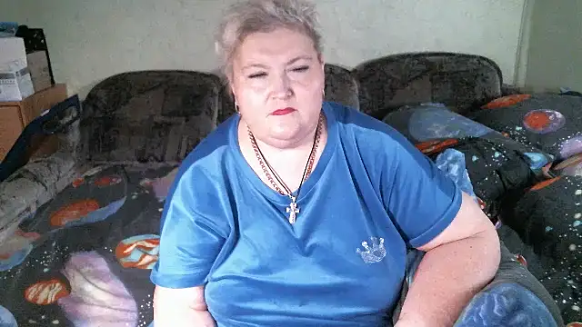 Lana555 webcam