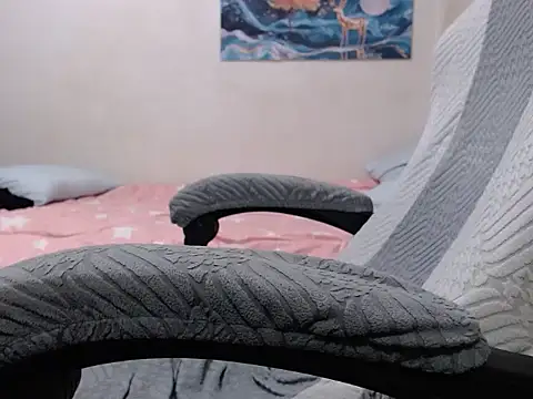 Mistress_Bigcockts webcam