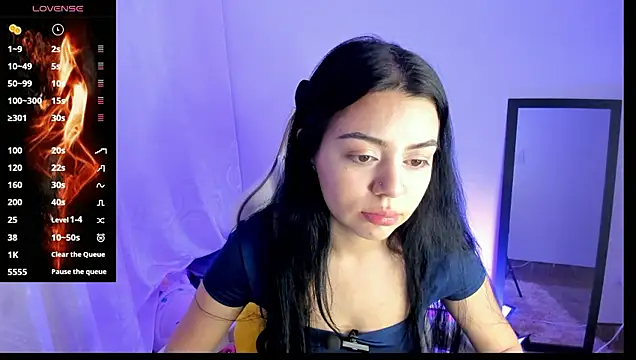 Midori_rosse webcam