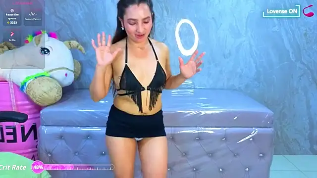 paulette37_a webcam